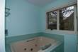 65 Stratford Ponds Rd #0, Mashpee, MA 02649