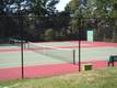 65 Stratford Ponds Rd #0, Mashpee, MA 02649