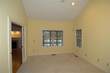 65 Stratford Ponds Rd #0, Mashpee, MA 02649