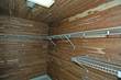 65 Stratford Ponds Rd #0, Mashpee, MA 02649