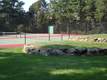 65 Stratford Ponds Rd #0, Mashpee, MA 02649