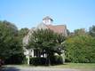 65 Stratford Ponds Rd #0, Mashpee, MA 02649