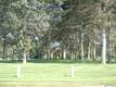 65 Stratford Ponds Rd #0, Mashpee, MA 02649