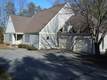 65 Stratford Ponds Rd #0, Mashpee, MA 02649