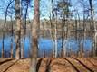 65 Stratford Ponds Rd #0, Mashpee, MA 02649