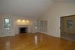 65 Stratford Ponds Rd #0, Mashpee, MA 02649