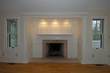 65 Stratford Ponds Rd #0, Mashpee, MA 02649