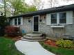 11  Regis Rd , East Falmouth, MA