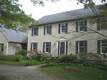 120 Red Maple Rd, Brewster, MA 02631