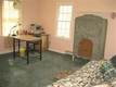 120 Red Maple Rd, Brewster, MA 02631