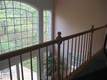 120 Red Maple Rd, Brewster, MA 02631