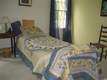 120 Red Maple Rd, Brewster, MA 02631