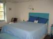 120 Red Maple Rd, Brewster, MA 02631