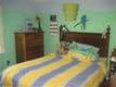 120 Red Maple Rd, Brewster, MA 02631