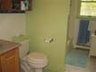 120 Red Maple Rd, Brewster, MA 02631