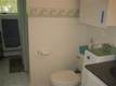 120 Red Maple Rd, Brewster, MA 02631