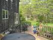 120 Red Maple Rd, Brewster, MA 02631