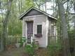 120 Red Maple Rd, Brewster, MA 02631