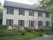 120 Red Maple Rd, Brewster, MA 02631