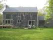 120 Red Maple Rd, Brewster, MA 02631