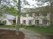 120 Red Maple Rd, Brewster, MA 02631