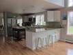 120 Red Maple Rd, Brewster, MA 02631