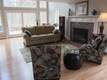 120 Red Maple Rd, Brewster, MA 02631