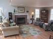 120 Red Maple Rd, Brewster, MA 02631