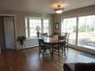 120 Red Maple Rd, Brewster, MA 02631