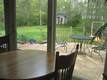 120 Red Maple Rd, Brewster, MA 02631