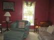 120 Red Maple Rd, Brewster, MA 02631
