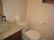 120 Red Maple Rd, Brewster, MA 02631