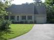 100 Cricket Ln, Brewster, MA 02631