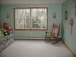 100 Cricket Ln, Brewster, MA 02631