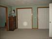 100 Cricket Ln, Brewster, MA 02631