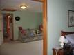 100 Cricket Ln, Brewster, MA 02631