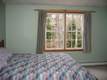 100 Cricket Ln, Brewster, MA 02631