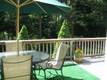 100 Cricket Ln, Brewster, MA 02631
