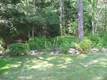 100 Cricket Ln, Brewster, MA 02631