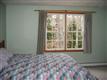 100 Cricket Ln, Brewster, MA 02631