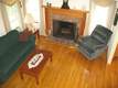 100 Cricket Ln, Brewster, MA 02631