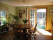 100 Cricket Ln, Brewster, MA 02631