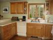 100 Cricket Ln, Brewster, MA 02631