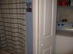 100 Cricket Ln, Brewster, MA 02631