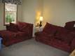 100 Cricket Ln, Brewster, MA 02631