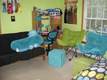 100 Cricket Ln, Brewster, MA 02631