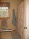 100 Cricket Ln, Brewster, MA 02631