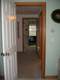 100 Cricket Ln, Brewster, MA 02631