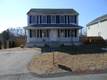 35  Nicholas Dr , Wareham, MA