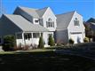 8  Central Ave , East Falmouth, MA